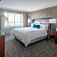 Marriott Philadelphia West