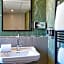 Hotel Gatsby by HappyCulture