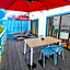 Sawa Terrace