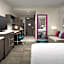 Home2 Suites By Hilton Denver Northfield