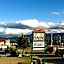 Alpine Lodge Motel & Restaurant