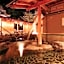 Sun Urashima Yuki no Sato