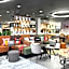 Moxy Zurich