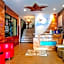 Sea Star House