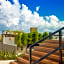 Fiesta Inn Playa del Carmen