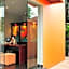 Sun Island Boutique Villas & Spa Seminyak