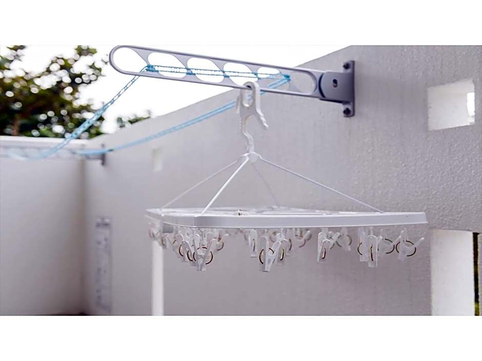 Hotel Thomas Nago - Vacation STAY 40482v