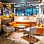 Ibis Styles Glasgow Central