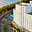 TTC Hotel - Phan Thiet