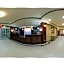 Holiday Inn Express Hotel & Suites Amarillo East By IHG