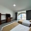 Solamar Inn Mazatlan