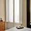 Hostal Poblenou