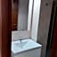 La Fenice Hotel