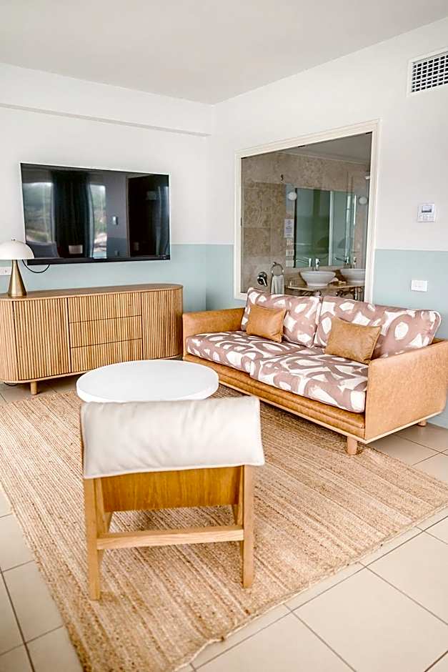 Grand Hotel and Casino