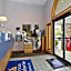 Americas Best Value Inn St. Ignace