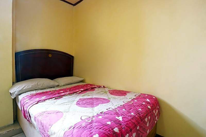 King Stone Hotel