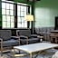 Waynesville Inn and Golf Club, Tapestry Collection by Hilton