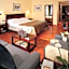 Starhotels Excelsior