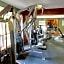 Hilton Grand Vacations Club Whistler