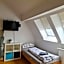 Simplex Apartments Am Ludwigsplatz