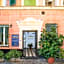 Stella Della Marina