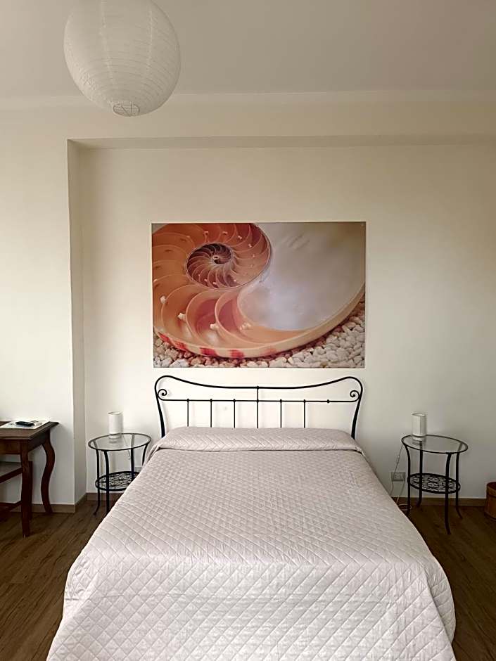 B&B Stella Marina