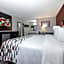 Red Roof Inn Fort Smith Downtown