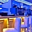 Mood Hotel Pattaya