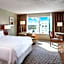 The Westin Pittsburgh