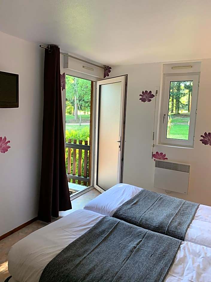 Du côté de chez Sam