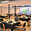 Casa Spark Santiago