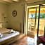 Hôtel restaurant Clos des Sullys
