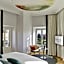 Sofitel Rome Villa Borghese