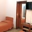 Hotel Arcella