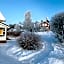 Hedesunda Bed & Breakfast