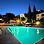 Madonna Del Poggio CAV - Apartments