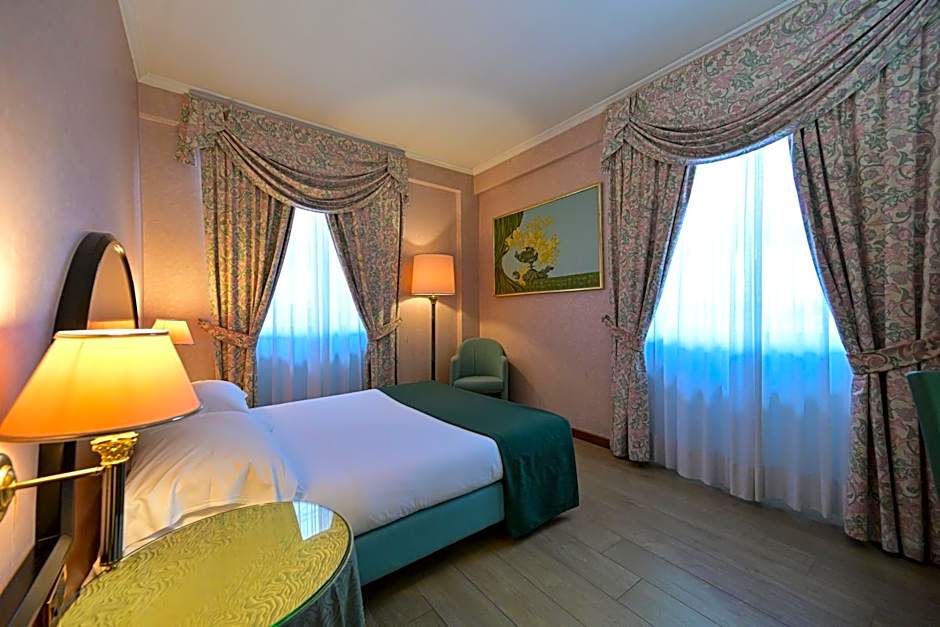 Hotel Principe