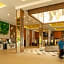 Riu Montego Bay - Adults Only - All Inclusive