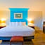 Coast River Inn by OYO Seaside