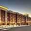 Hampton Inn By Hilton & Suites Sneads Ferry