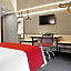 City Express by Marriott Oaxaca