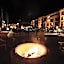 Courtyard by Marriott Page at Lake Powell