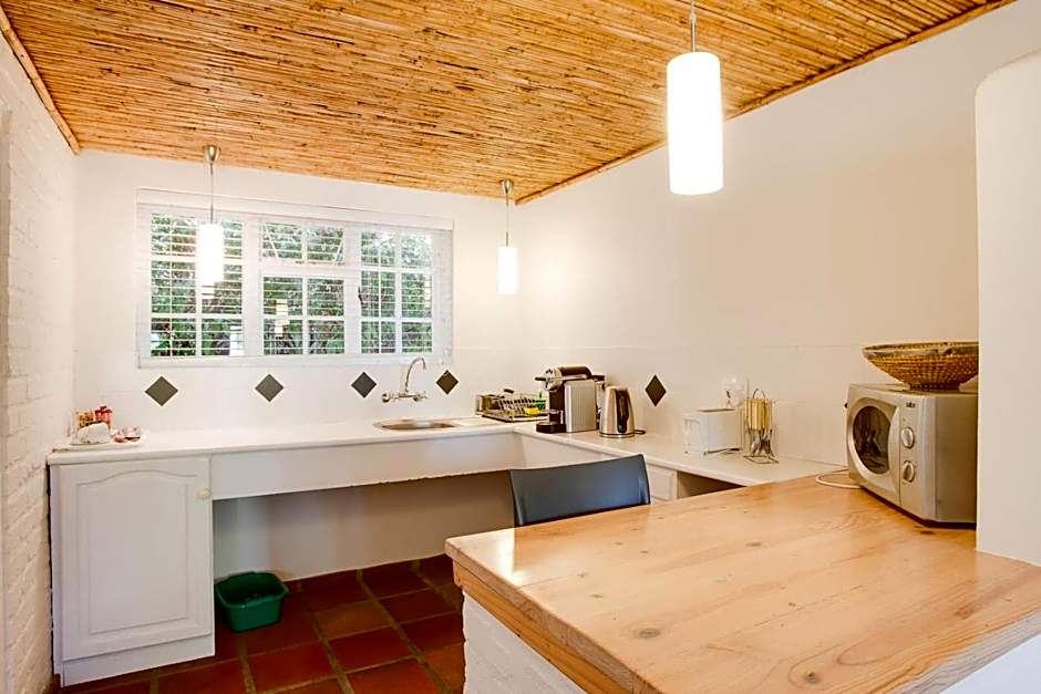 Albourne Guesthouse