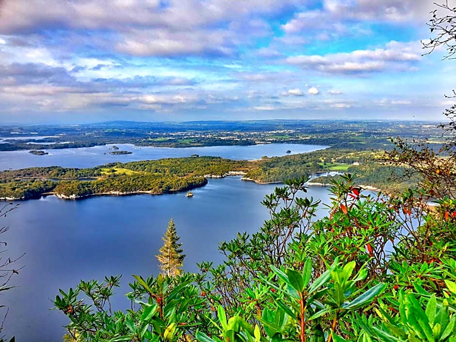 Killarney Randles Hotel