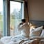 Hyatt Place Zurich Airport the Circle