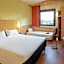 Ibis Milano Malpensa Aeroporto