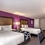 La Quinta Inn & Suites by Wyndham Salem