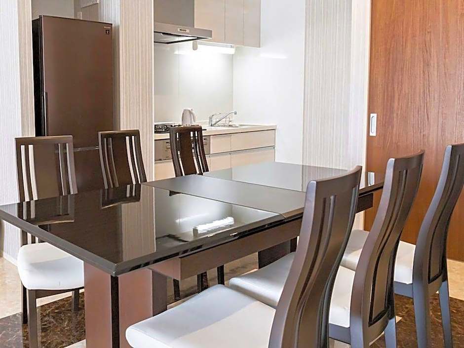 Paprika Hotel