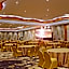 Harris Hotel Samarinda