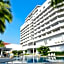 Welcome Plaza Hotel